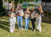 940A6305-Avec-accentuation-Bruit