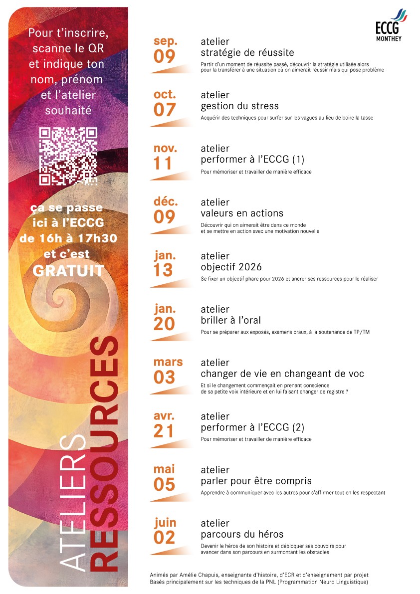 ateliers-ressources_affiche