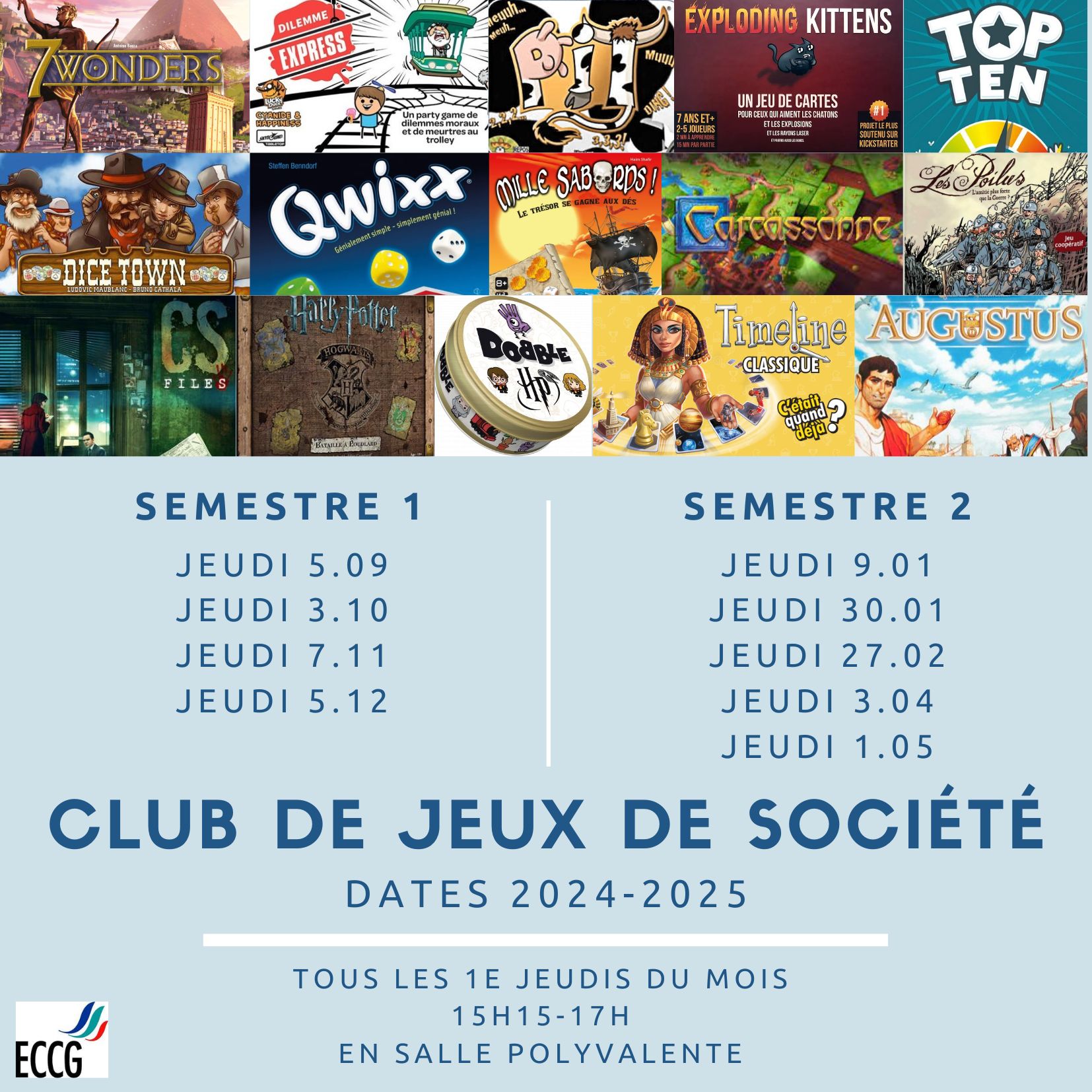 club-de-jeux-eccg-monthey-dates-24-25